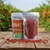 LIOFILIZÁLT BIO GOJI BOGYÓ - 100g