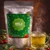 SZÁLAS GOJI LEVÉL TEA (BIO) - 150g