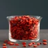 Kép 3/5 - LIOFILIZÁLT BIO GOJI BOGYÓ - 100g
