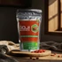 Kép 2/5 - Renewal_Goji_Berry