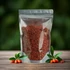 Kép 5/5 - 3+1db LIOFILIZÁLT BIO GOJI BOGYÓ (4x100g)