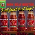 Kép 1/3 - 4 db 100%-os GOJI Gyümölcslé, BIO Nektár 300 ml