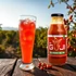 Kép 1/4 - GOJI 100%-os Gyümölcslé, Kézműves Bio Nektár, 300 ml