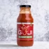 Kép 2/4 - GOJI 100%-os Gyümölcslé, Kézműves Bio Nektár, 300 ml