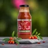 Kép 2/4 - 3+1db 100% Goji Gyümölcslé Bio Nektár 300 ml