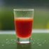 Kép 3/4 - GOJI 100%-os Gyümölcslé, Kézműves Bio Nektár, 300 ml