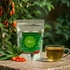 Kép 2/2 - GOJI-Tea-Leaf