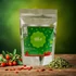 Kép 1/2 - SZÁLAS GOJI LEVÉL TEA (BIO) - 150g