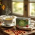 Kép 2/4 - Tiszta-Goji-Tea