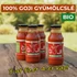 Kép 1/4 - 3+1db 100% Goji Gyümölcslé Bio Nektár 300 ml