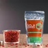 Kép 5/5 - LIOFILIZÁLT BIO GOJI BOGYÓ - 100g