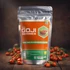 Kép 2/5 - 3+1db LIOFILIZÁLT BIO GOJI BOGYÓ (4x100g)