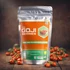 Kép 4/5 - LIOFILIZÁLT BIO GOJI BOGYÓ - 100g