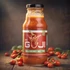 Kép 3/4 - Goji 100% Gyümölcslé + Szálas Goji LevélTea
