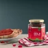 Kép 3/5 - 3+1db Kézműves Bio Goji Lekvár 200 ml