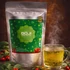 Kép 4/4 - Goji 100% Gyümölcslé + Szálas Goji LevélTea