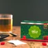 Kép 4/4 - GOJI LEVÉL FILTERES TEA (BIO)