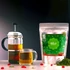 Kép 3/5 - SZÁLAS GOJI LEVÉL TEA (BIO) - 150g