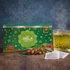 Kép 1/4 - GOJI LEVÉL FILTERES TEA (BIO)
