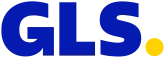 GLS