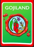Gojiland Fruct SRL